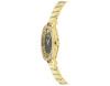 Versace Daedalus Lady VE9A00524