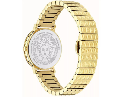 Versace Daedalus Lady VE9A00524