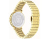 Versace Daedalus Lady VE9A00524