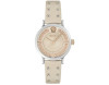 Versace Greca Fortuna Lady VE0A00125