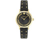 Versace Greca Fortuna Lady VE0A00225