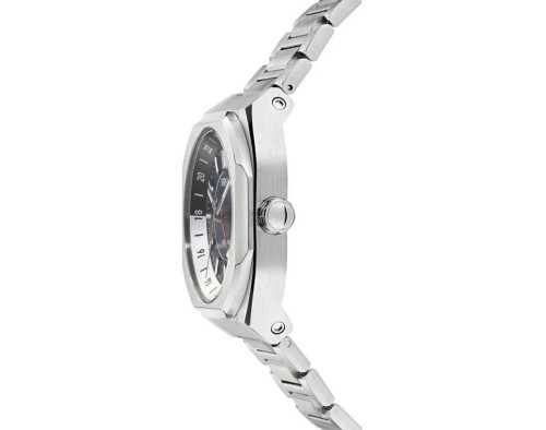 Versace V-Contempo GMT Automatic VE0I00225