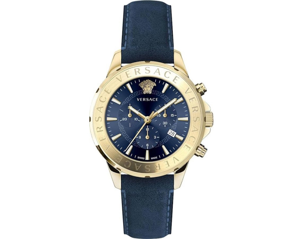 Versace Signature Chrono VEV601423