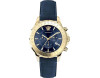 Versace Signature Chrono VEV601423