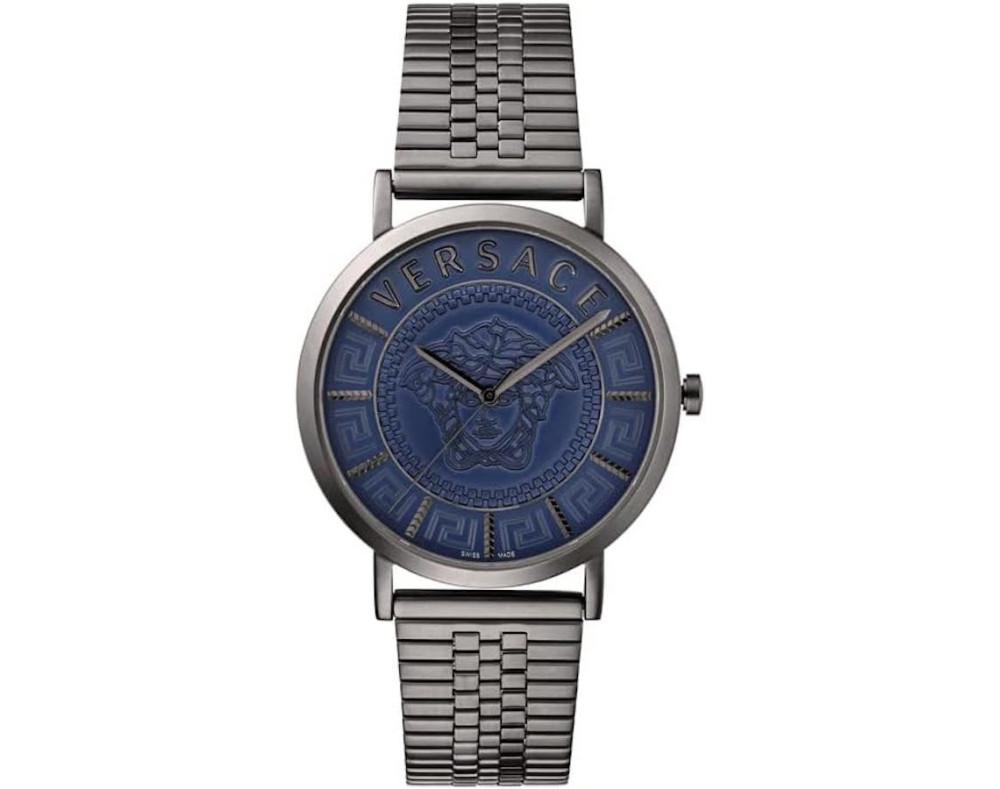 Versace V-Essential VEJ401021