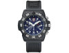 Luminox Navy Seal Chrono XS.3583