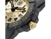 Luminox Navy Seal Diver XS.3505.GP.1