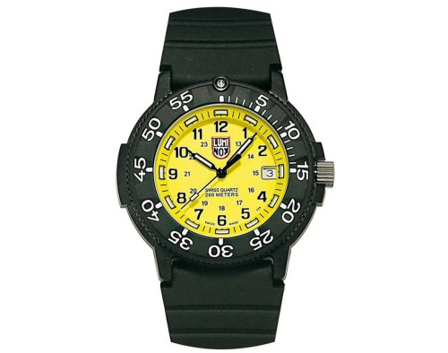 Luminox Original Navy Seal XS.3005.F