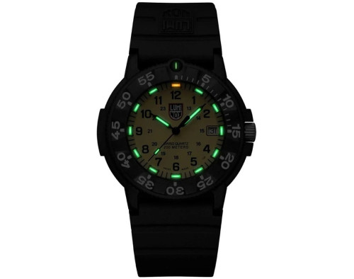 Luminox Original Navy Seal XS.3005.F