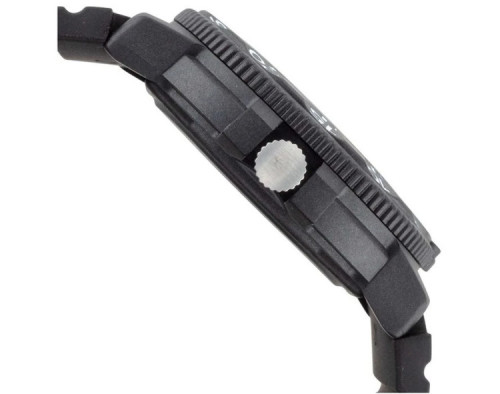 Luminox Original Navy Seal XS.3005.F