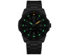 Luminox Pacific Diver XS.3137