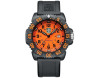 Luminox Sea Lion Carbonox X2.2059.1