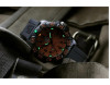 Luminox Sea Lion Carbonox X2.2059.1