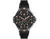 Philipp Plein Hexar Chrono Royal PWPRA0524
