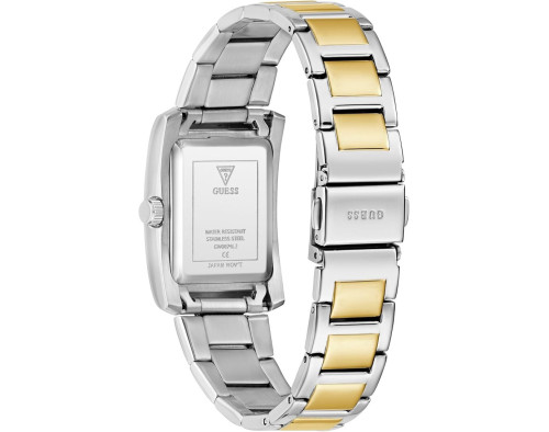 Guess Bonnie GW0874L2 Damenuhr