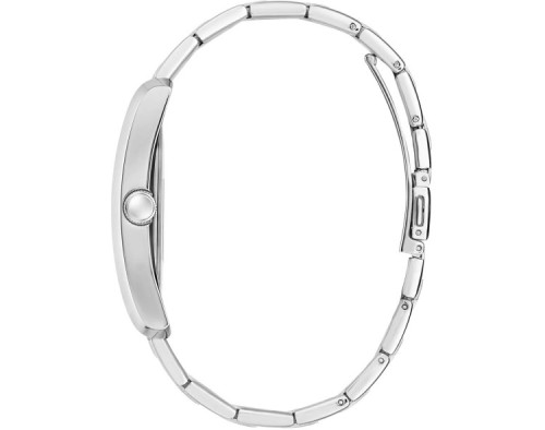 Guess Clyde GW0896G1 Herrenuhr