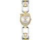 Guess Gia GW0683L6 Damenuhr