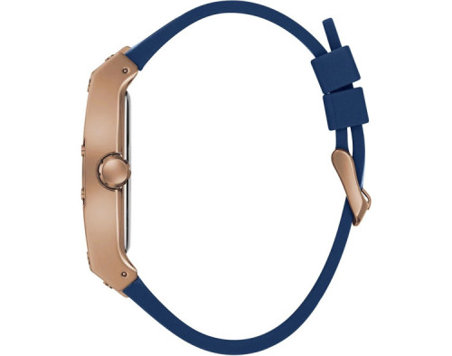 Guess Phoenix GW0202G8 Herrenuhr