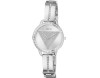 Guess Tri Bellini GW0914L1 Damenuhr