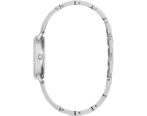 Guess Tri Bellini GW0914L1 Damenuhr