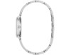 Guess Tri Bellini GW0914L1 Damenuhr