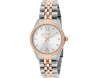 LIU-JO Luxury Tiny TLJ1223 Damenuhr