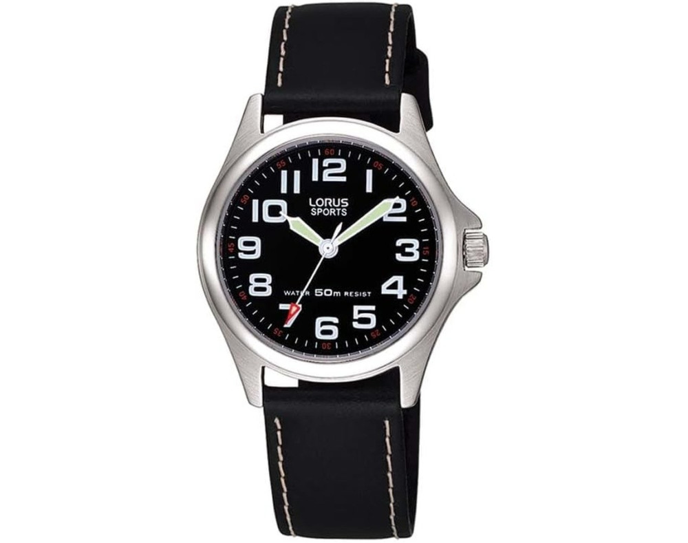 Lorus RRX11HX9 Damenuhr