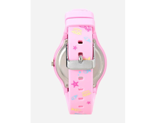 Lorus RRX49HX9 Kinderuhr