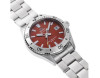 Orient Mako 40 RA-AC0Q09R30B Man Mechanical Watch