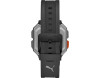 Puma Remix P5020 Herrenuhr Chronograph