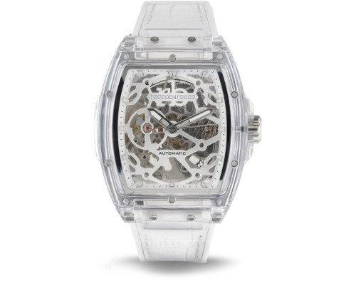 Roccobarocco RB.3802M-02 Automatik Damenuhr