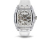 Roccobarocco RB.3802M-02 Automatik Damenuhr