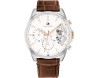 Tommy Hilfiger Baker 1710450 Reloj Cuarzo para Hombre