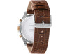 Tommy Hilfiger Baker 1710450 Reloj Cuarzo para Hombre