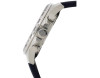 Tommy Hilfiger Decker 1791476 Reloj Cuarzo para Hombre