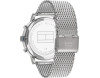 Tommy Hilfiger Evan 1710396 Herrenuhr