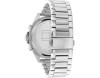 Tommy Hilfiger Larson 1791916 Herrenuhr