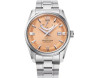 Orient Star Contemporary RE-AU0108G00B Reloj Mecánico para Hombre
