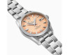 Orient Star Contemporary RE-AU0108G00B Reloj Mecánico para Hombre