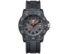 Luminox Black OPS Diver XL.8882.F