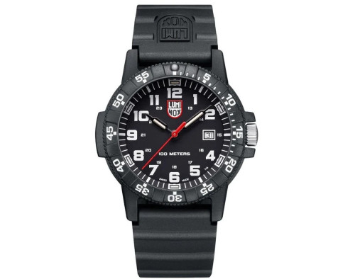Luminox Leatherback SEA Turtle Giant XS.ZC21
