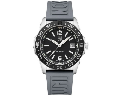Luminox Pacific Diver XS.CA22M