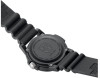 Luminox Sea Bass Carbonox X2.2005