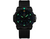 Luminox Sea Lion Carbonox X2.2053