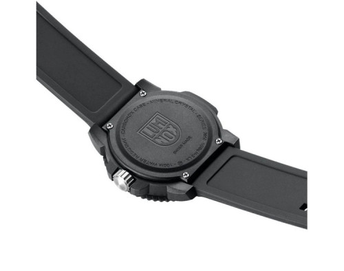 Luminox Sea Lion Carbonox X2.2053