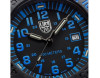 Luminox Sea Lion Carbonox X2.2053