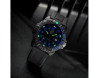 Luminox Sea Lion Carbonox X2.2053