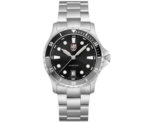 Luminox Sport Timer XS.0941
