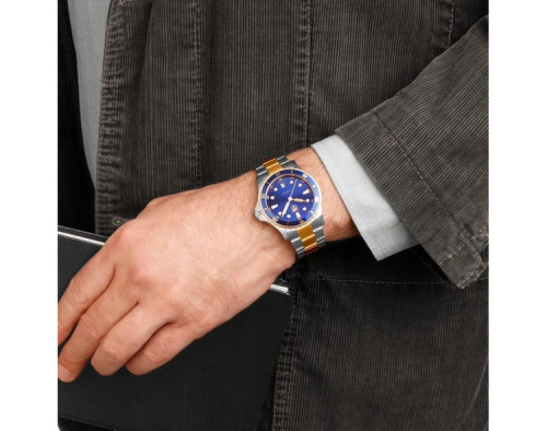 Luminox Sport Timer XS.0944