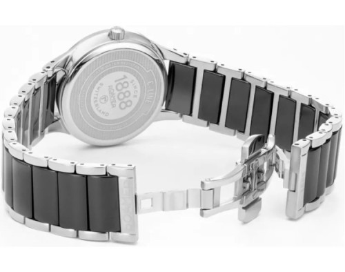 Roamer C-Line Lady 658844-41-55-61